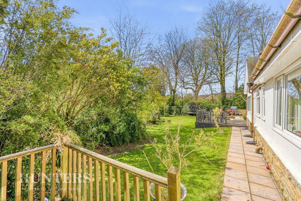 Additional image 18 of 4 bed detached bungalow for saleStansfield Hall, Littleborough OL15