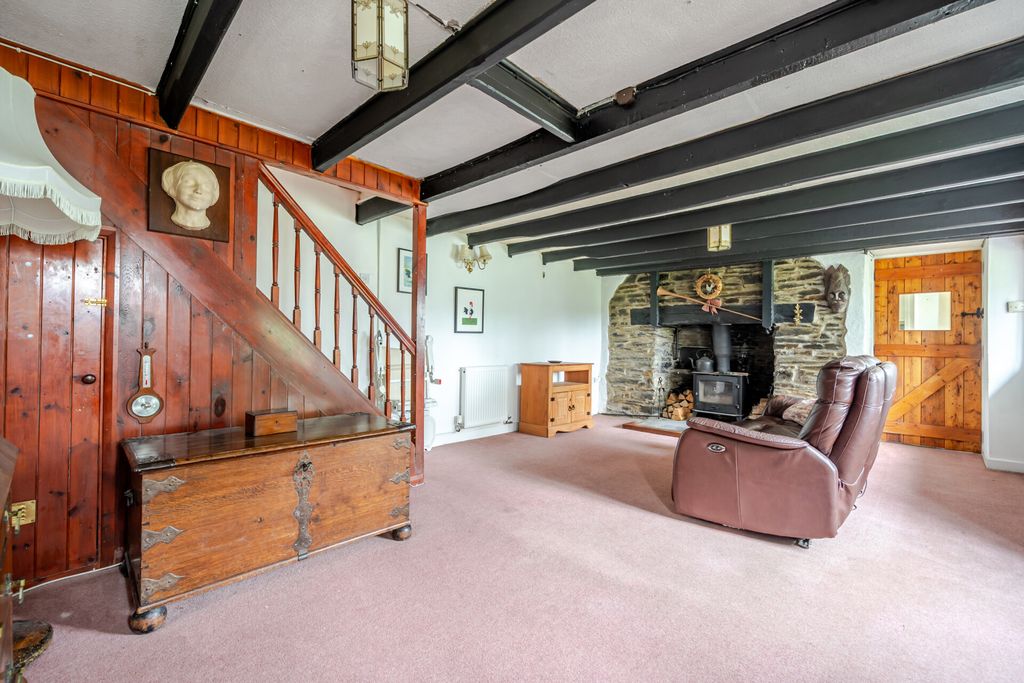 Property photo 3 of 22 1514801-14-1A0630...