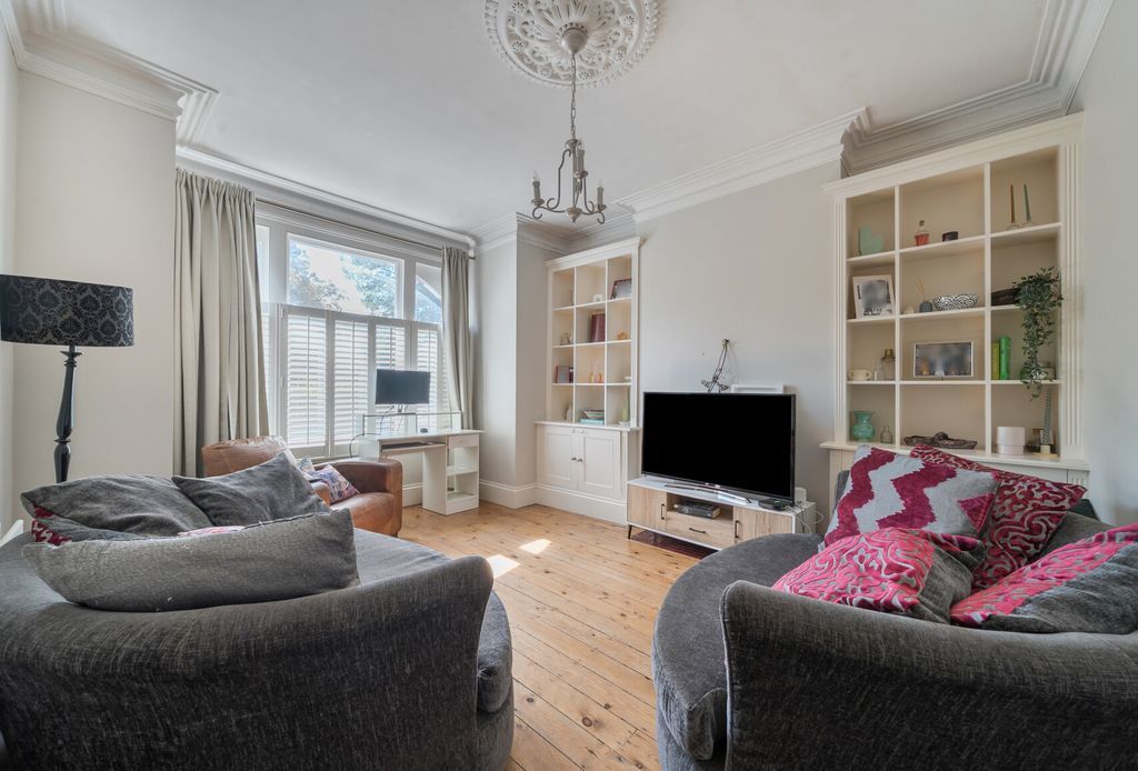 Property photo 2 of 12 1344474-14-68B058...