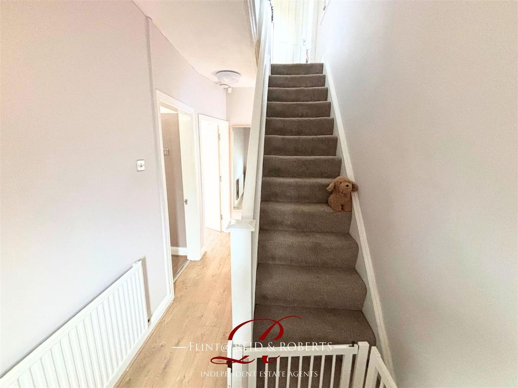 Property photo 2 of 18 4.Jpg