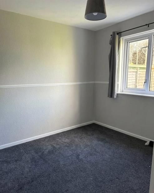 Additional image 6 of 2 bed maisonette to rentMosspark Avenue, Dumfries DG1
