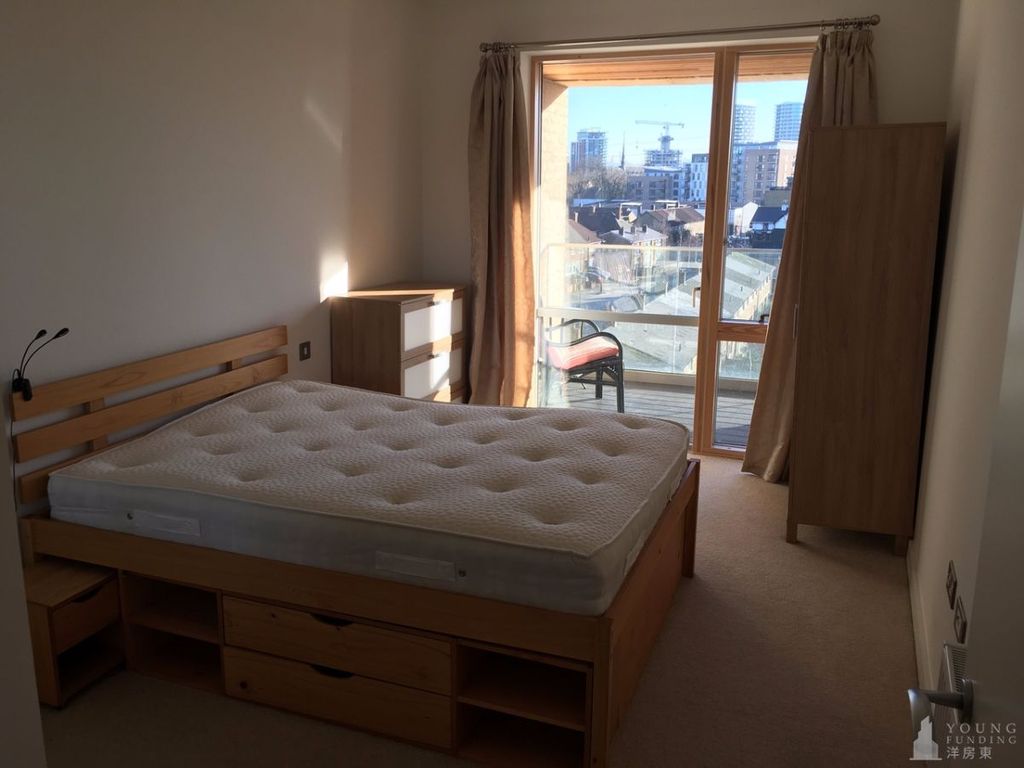 Property photo 2 of 10