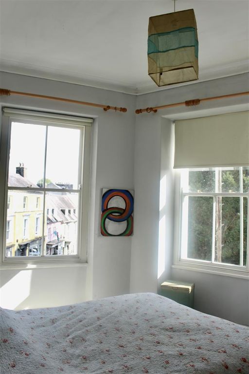Additional image 9 of 3 bed terraced house for saleGeorge Hill, Llandeilo SA19