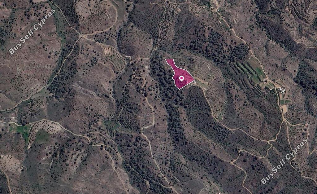 Property photo 3 of 4