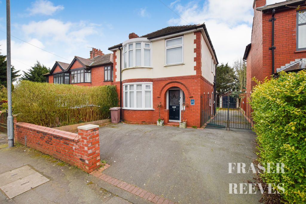 Property photo 1 of 16 Front Elevation