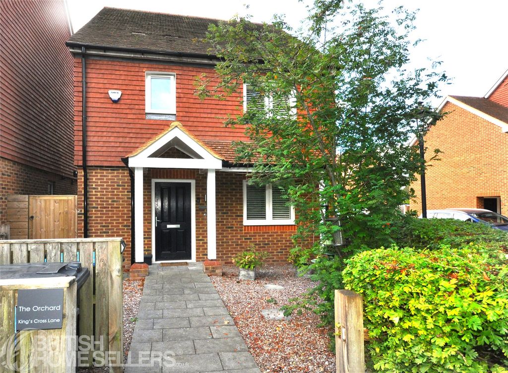 Property photo 1 of 19 Picture No. 16