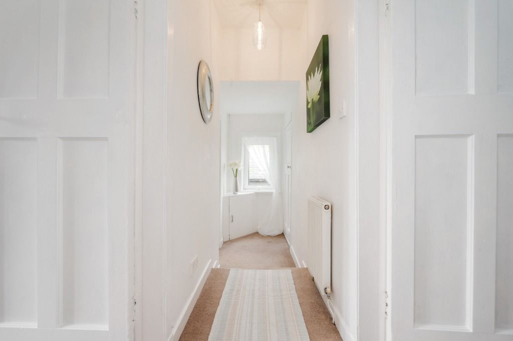 Property photo 3 of 22 Photo 3