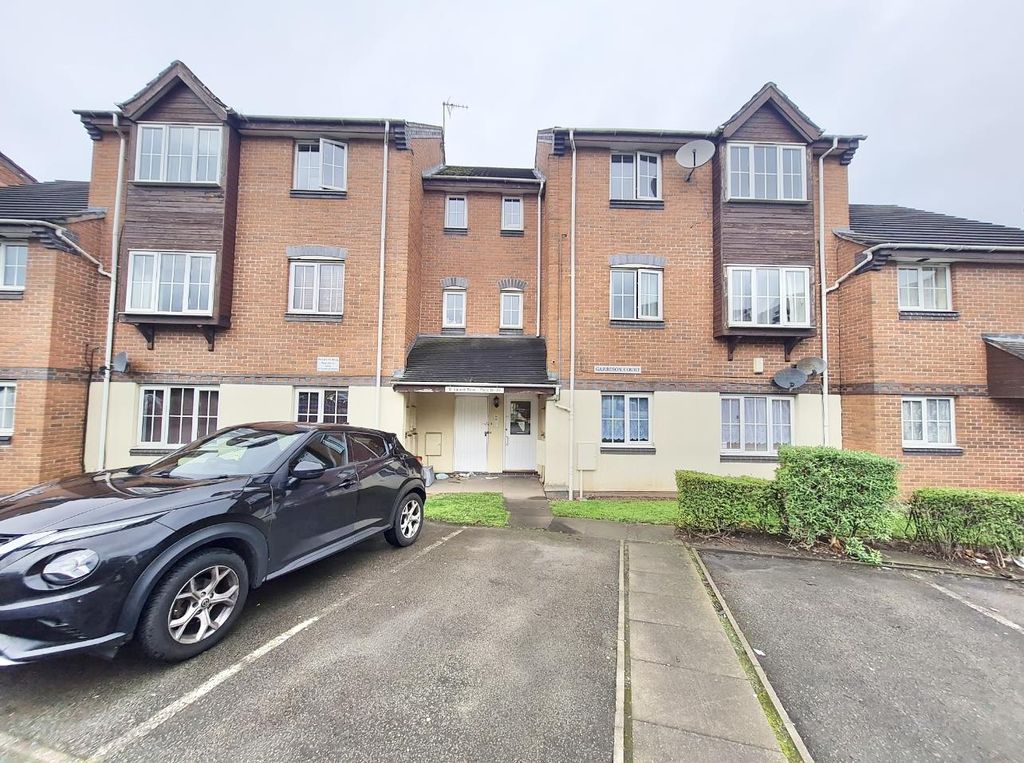 Property photo 1 of 8 Original-2B6B1C84-52Ea-4816-A29E-8C370Dfdfe26.Jpeg