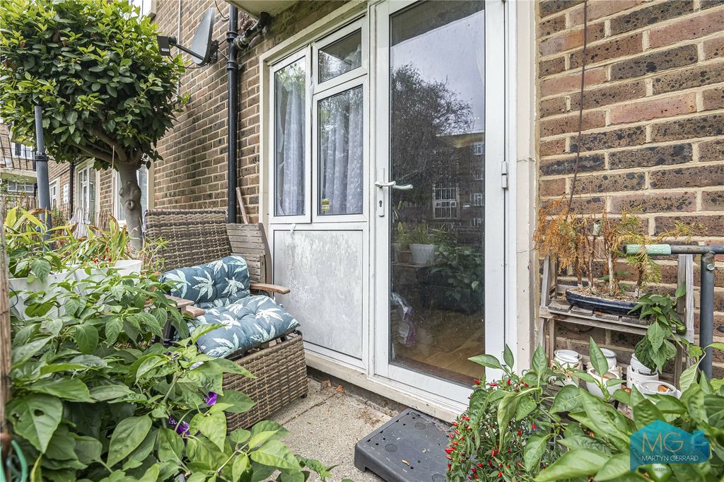 Property photo 2 of 20 Picture No. 19