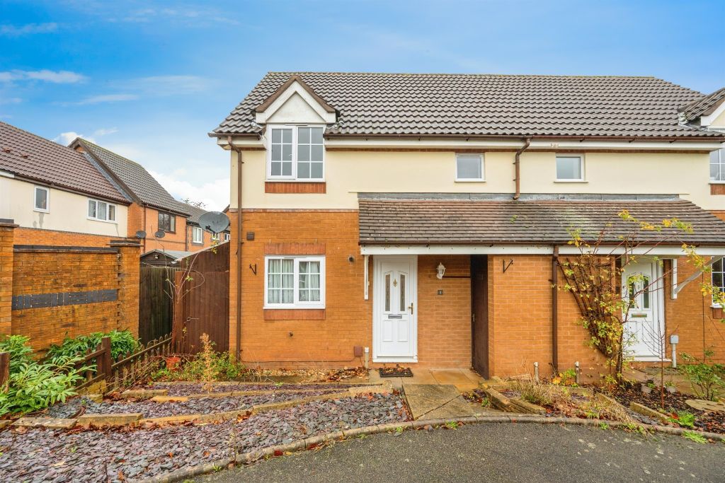 Property photo 2 of 17