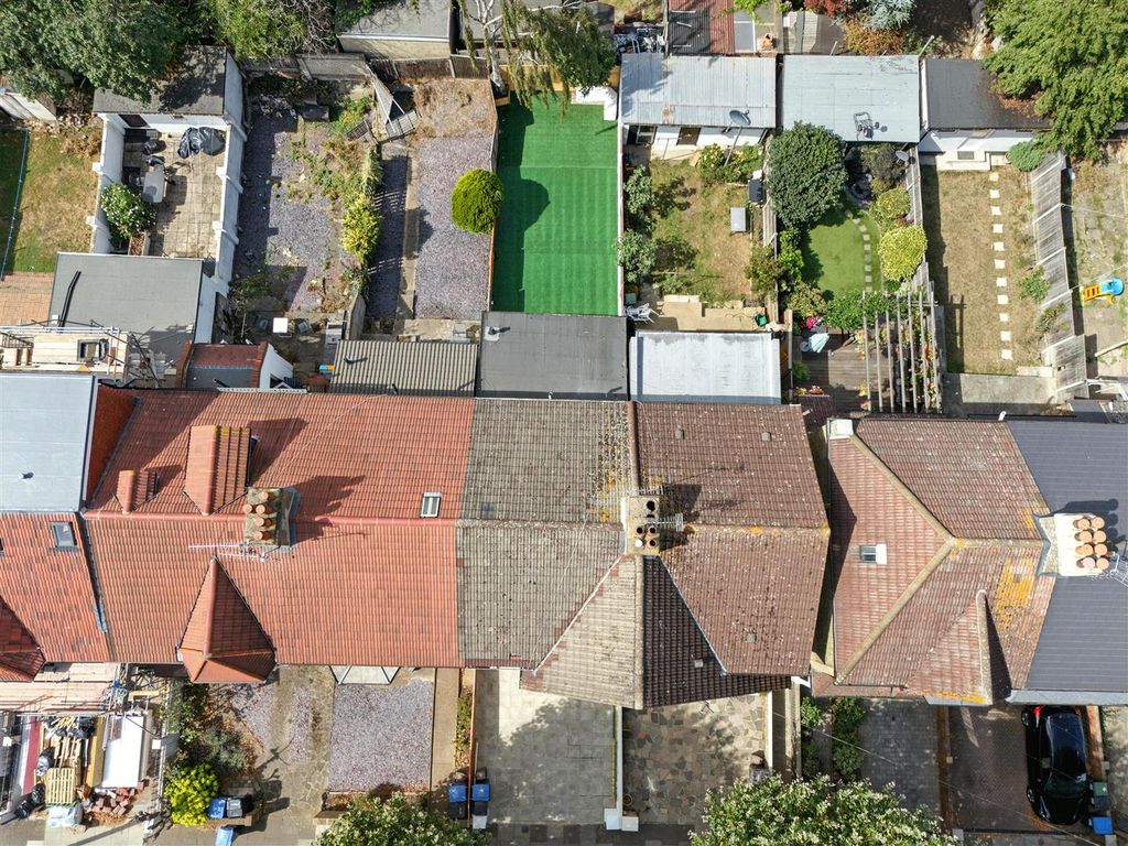 Property photo 2 of 24 Dji_20250423041219_0830_d.Jpg