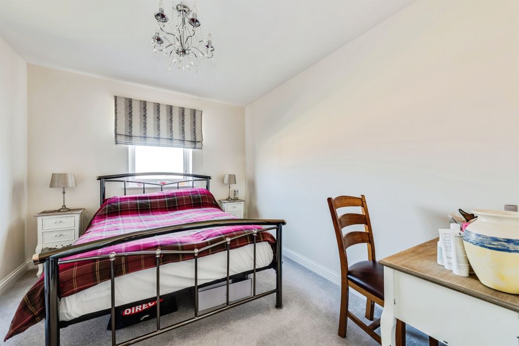 Additional image 8 of 2 bed flat for saleGuild Close, Witney OX28