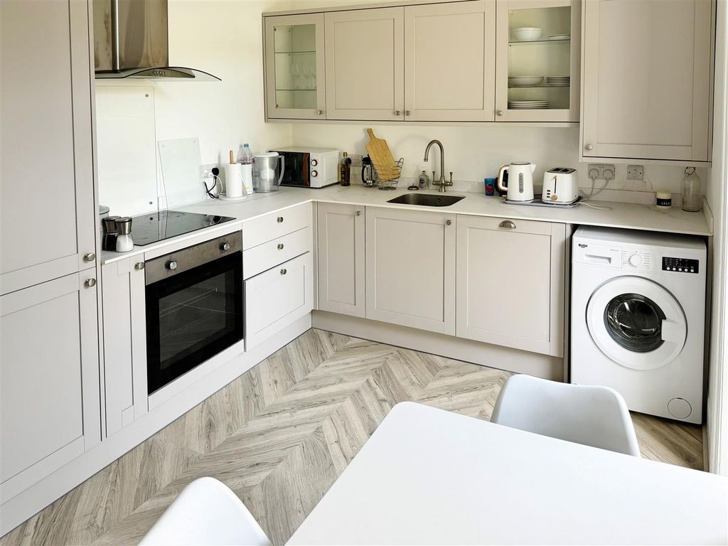 Additional image 8 of 2 bed maisonette for saleSouth Terrace, Littlehampton BN17
