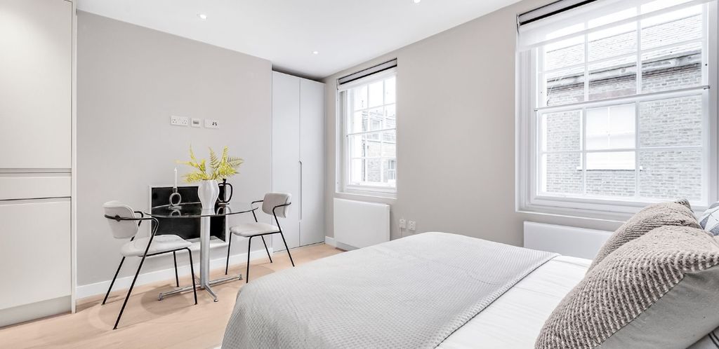 Property photo 2 of 5 Screenshot 2026-0...