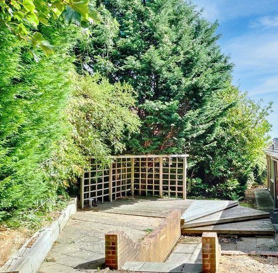 Additional image 19 of 4 bed detached bungalow for saleSpringwell Road, Durham DH1