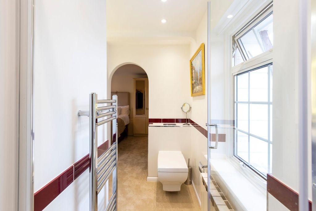 Additional image 12 of 5 bed detached house for saleLe Coin Hurel, Trinity JE3