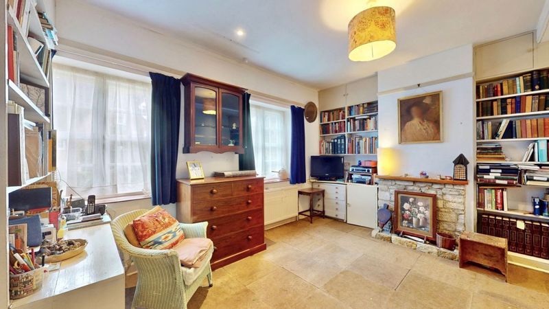 Property photo 2 of 12 Photo 12