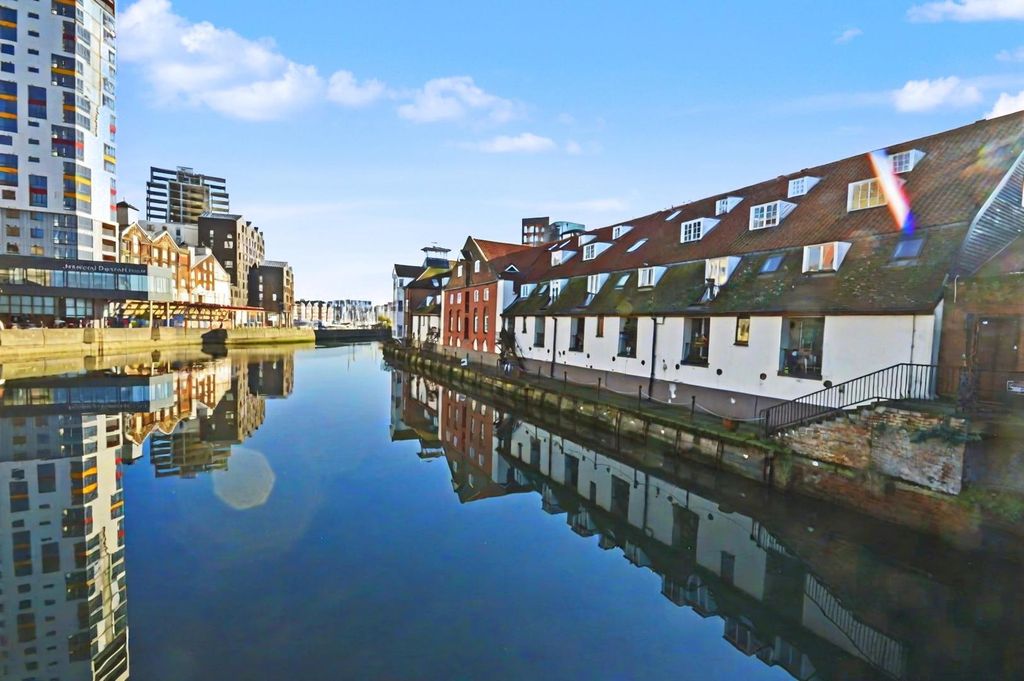 Property photo 1 of 6 River Shot.Jpg