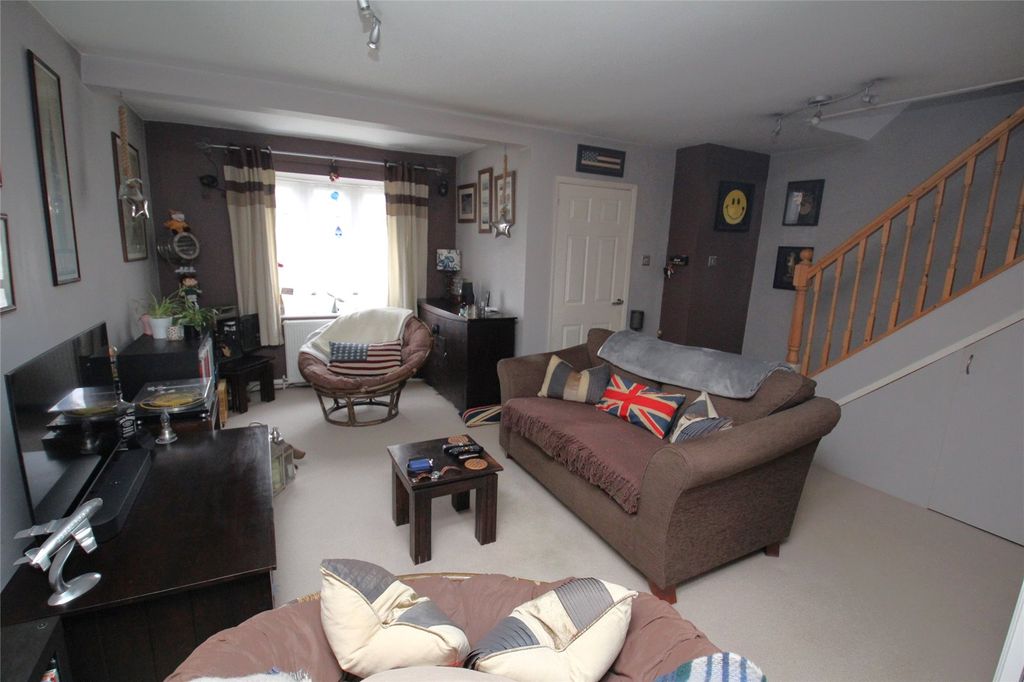 Property photo 2 of 15 Picture No. 06