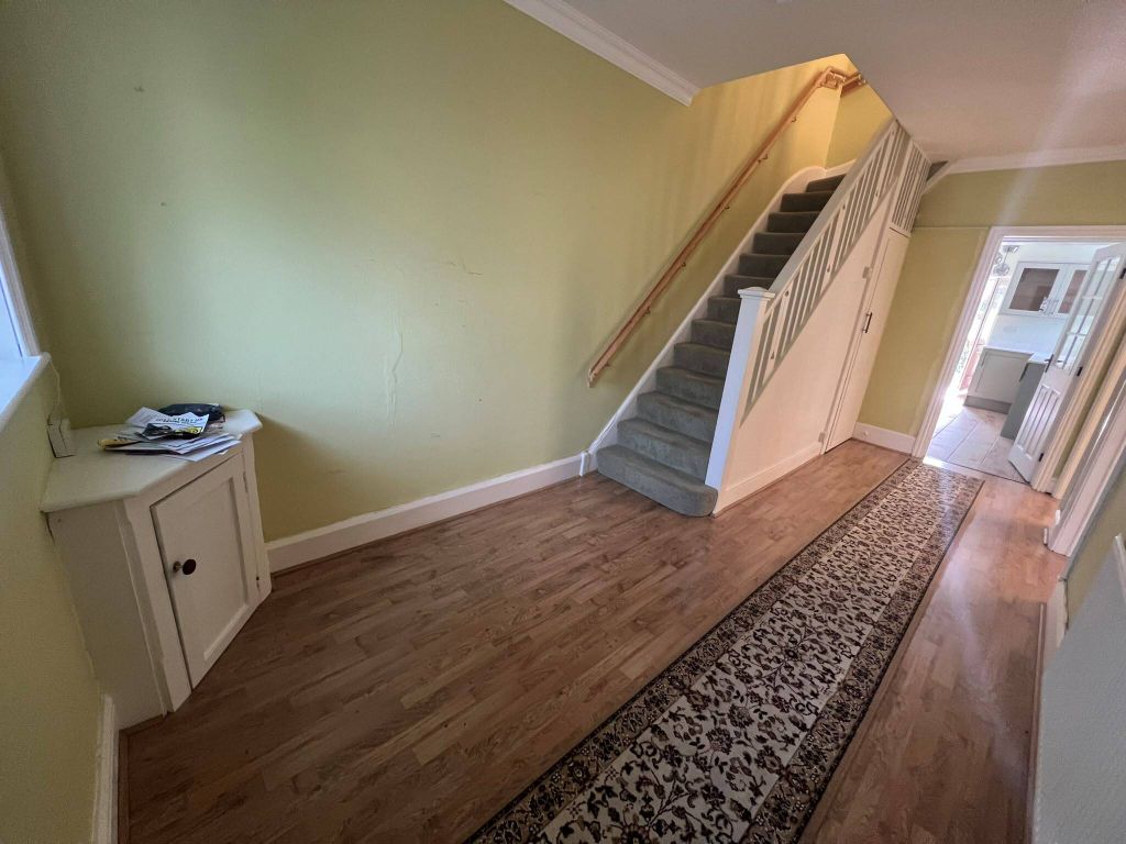 Property photo 3 of 21