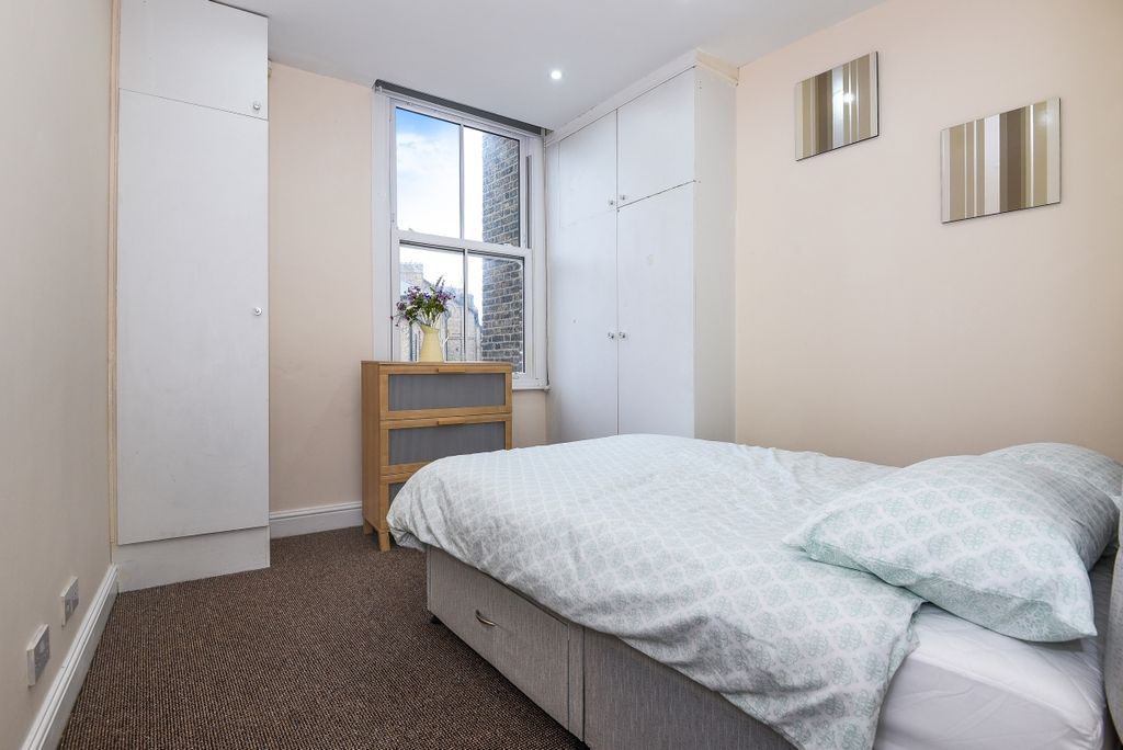 Property photo 3 of 7 227306 (3)