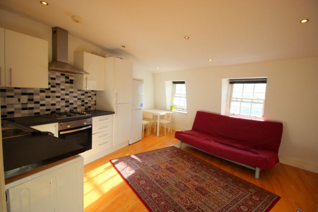 Property photo 3 of 10 Img_4535-001_4