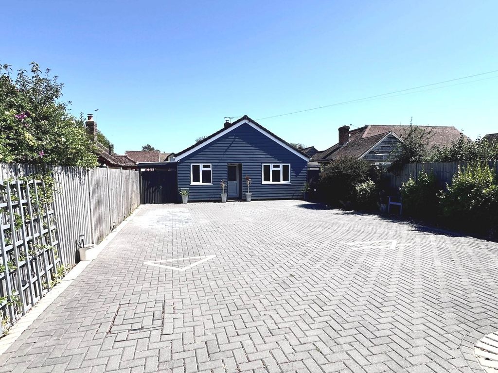 Property photo 1 of 27