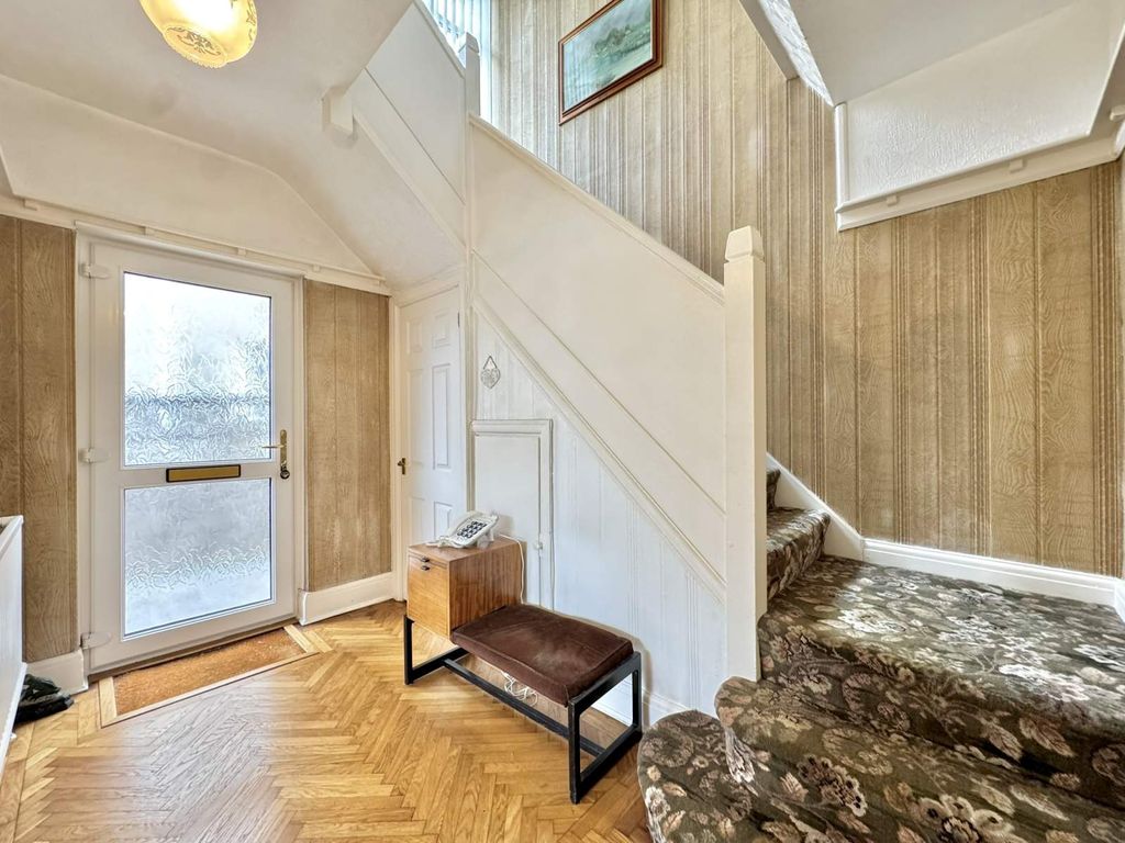 Property photo 2 of 25 Not Specified