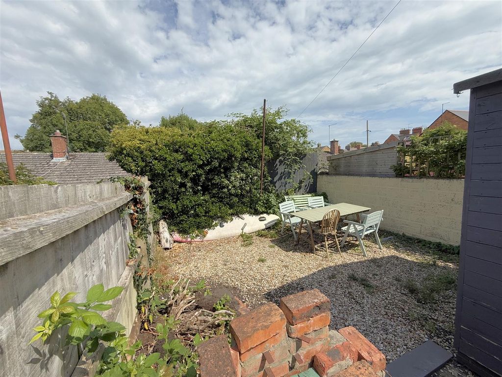 Property photo 2 of 11 2.Jpg