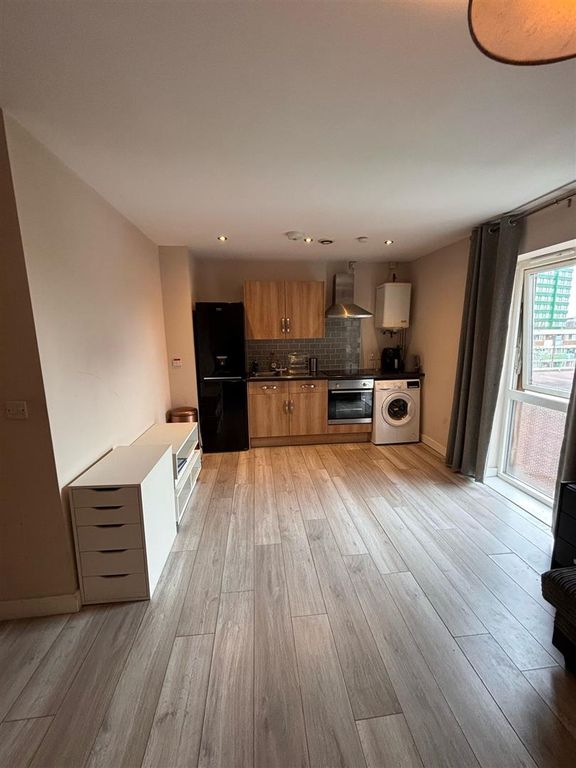 Property photo 3 of 11 Whatsapp Image 2025-0-25 At 13.39.46.Jpeg