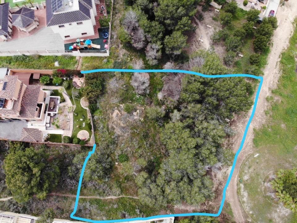 Property photo 1 of 1