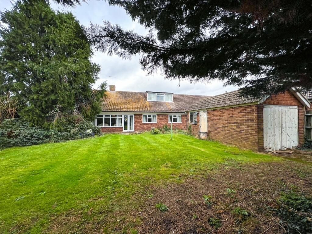 Property photo 1 of 16 83861_27326379_Img_00_0001.Jpeg