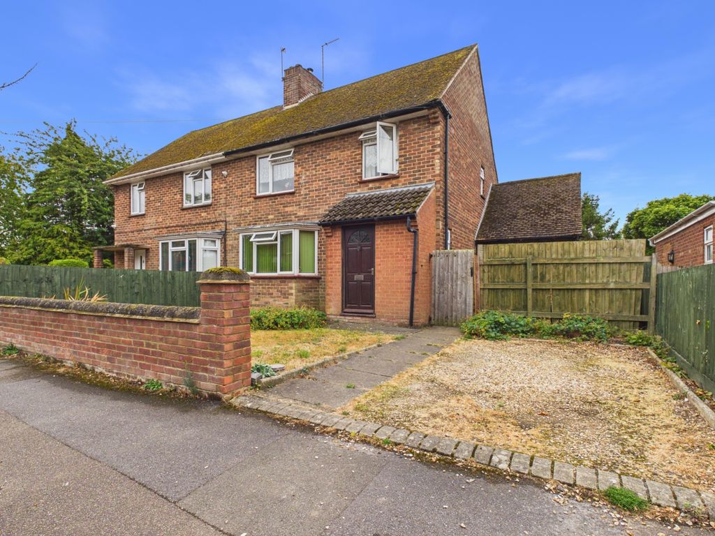 Property photo 1 of 14 Grasscroft