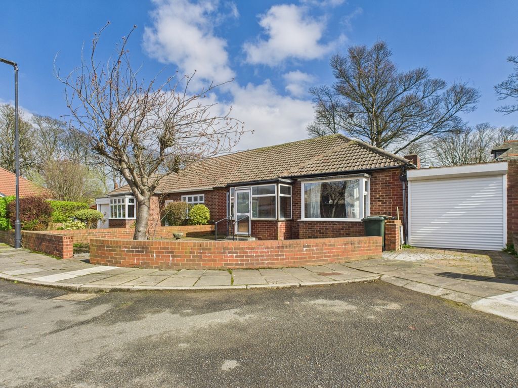 Property photo 1 of 11 Cam02195G0-Pr0097-Still001