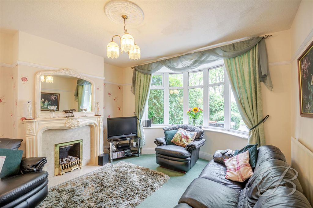 Property photo 3 of 20 Ccltd-32.Jpg