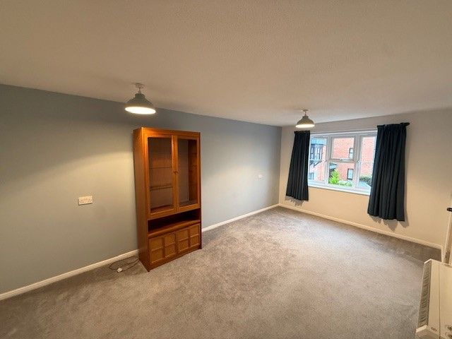 Property photo 2 of 4 Image