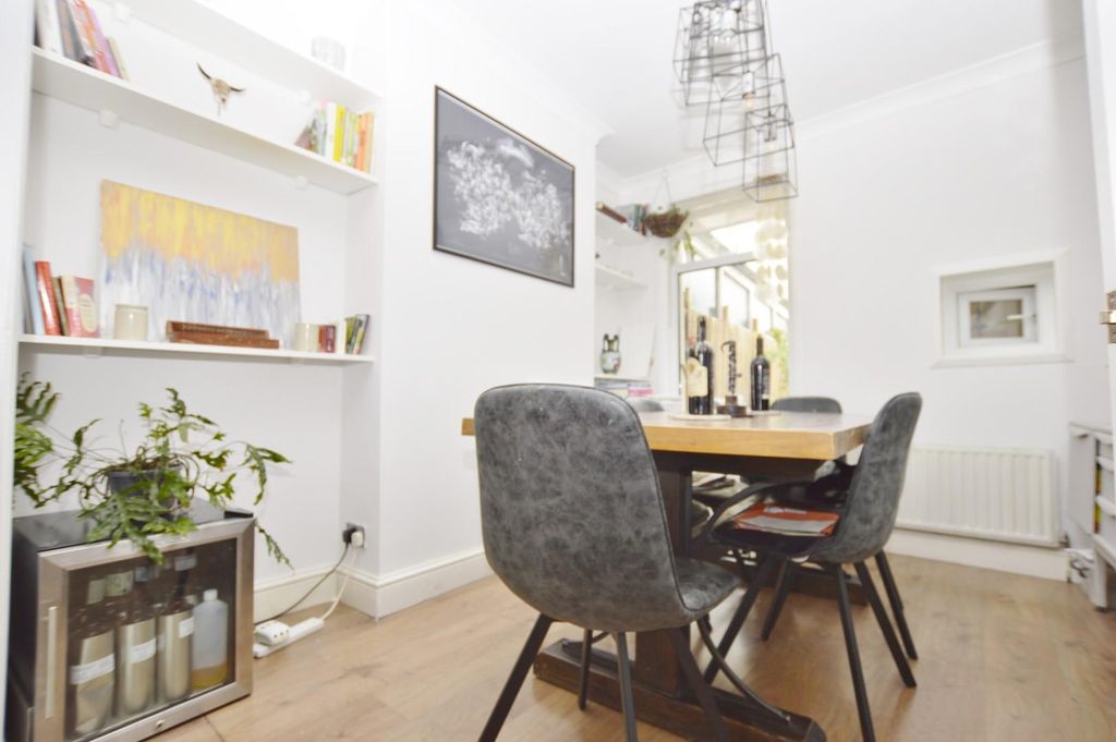 Property photo 2 of 16 _Dsc0971.Jpg