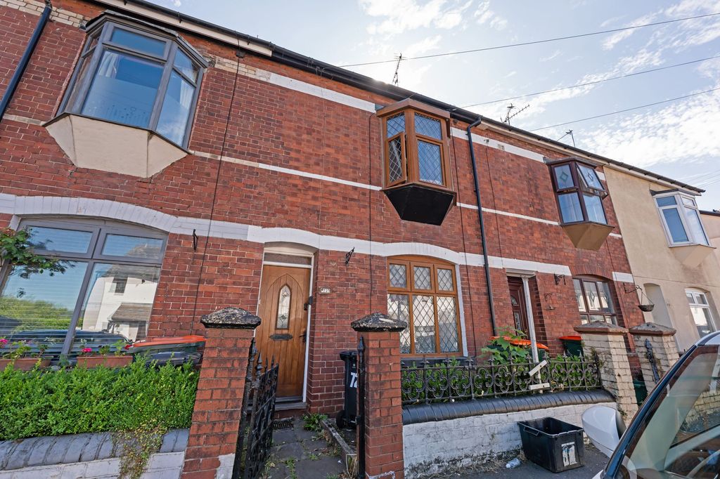 Property photo 1 of 26