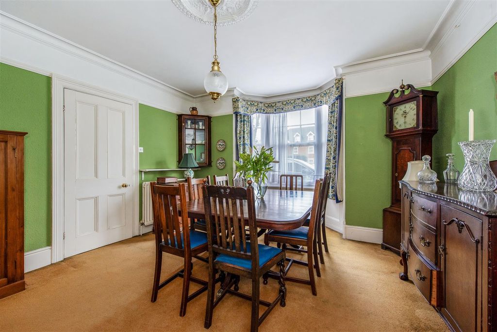 Property photo 3 of 30 Photo 09-02-2026, 03 25 52.Jpg