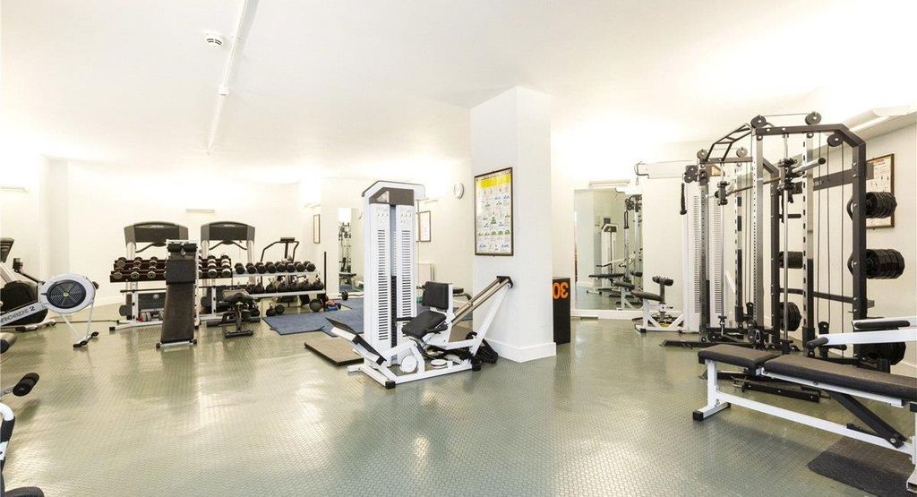 Property photo 3 of 4 Isl200027_37.Jpg