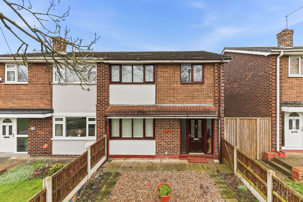 Property photo 1 of 25