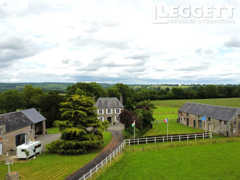 Property photo 1 of 10