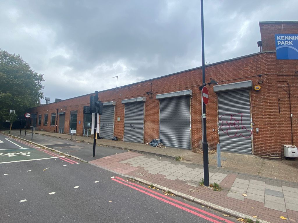 Property photo 1 of 5