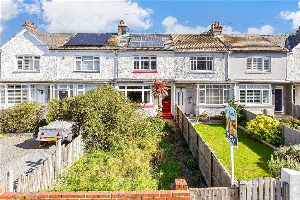 Property photo 1 of 8 External (Web)