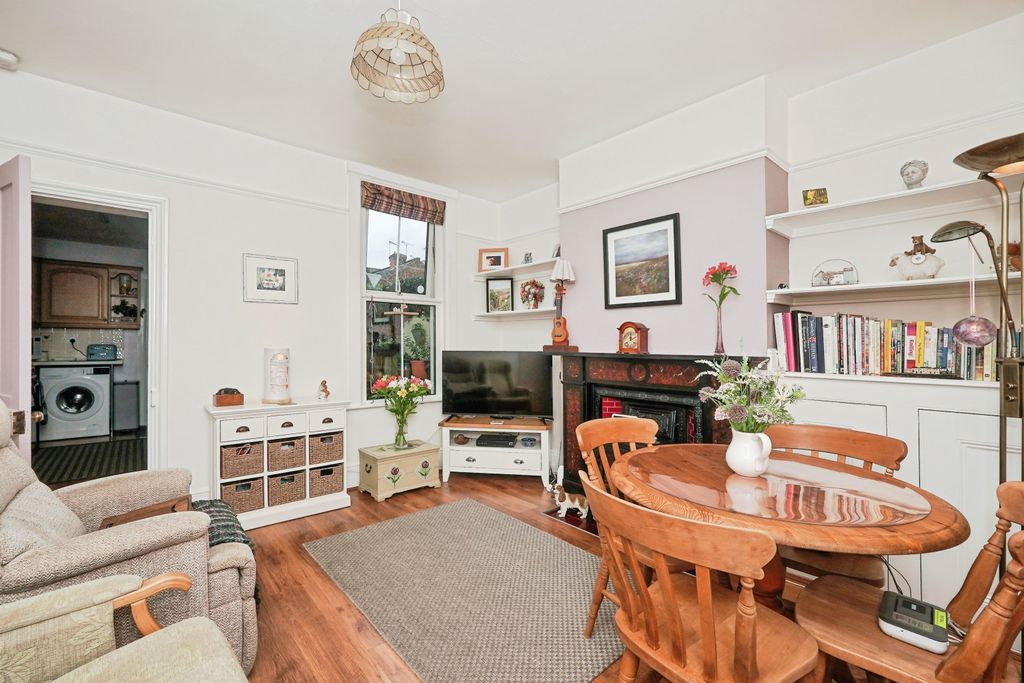 Property photo 3 of 20 Reception-Dining Room