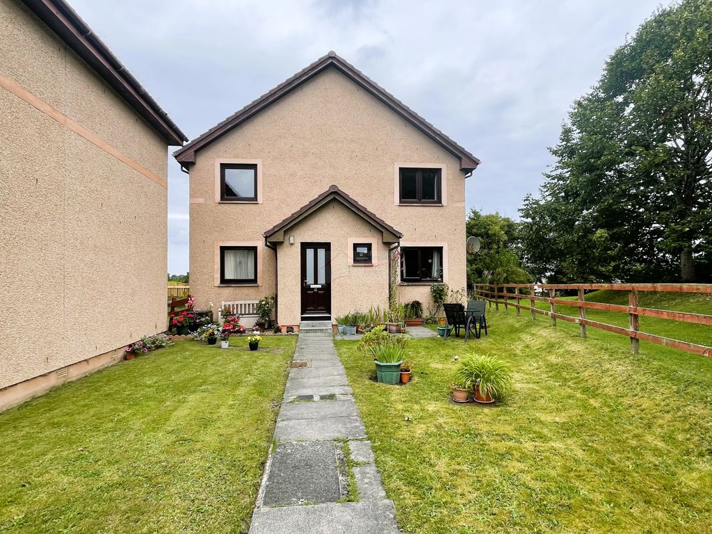Property photo 1 of 16 Front View.Jpg
