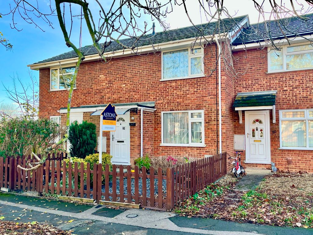 Property photo 1 of 14