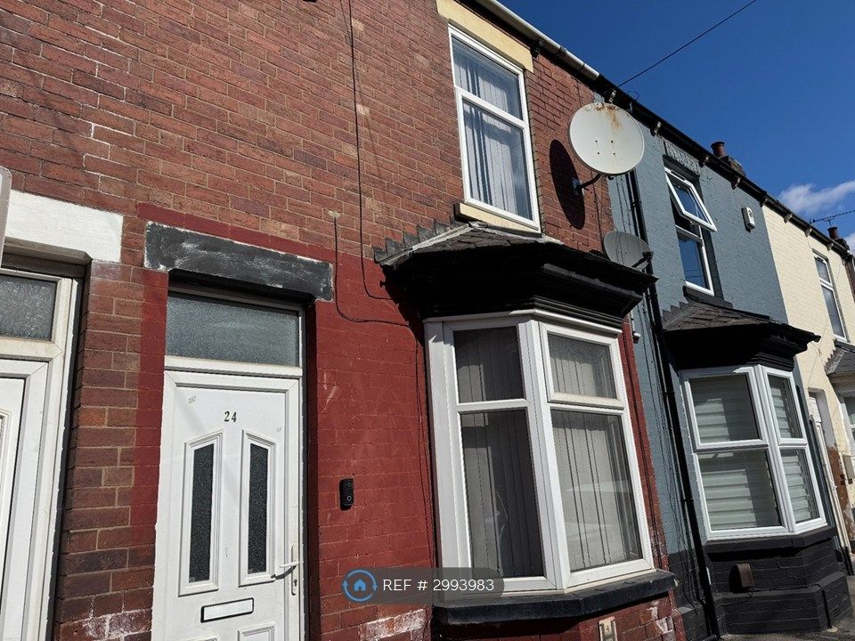 Property photo 1 of 17