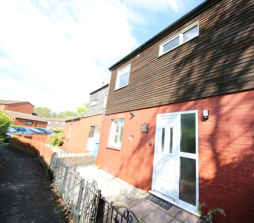 Property photo 1 of 13 Front