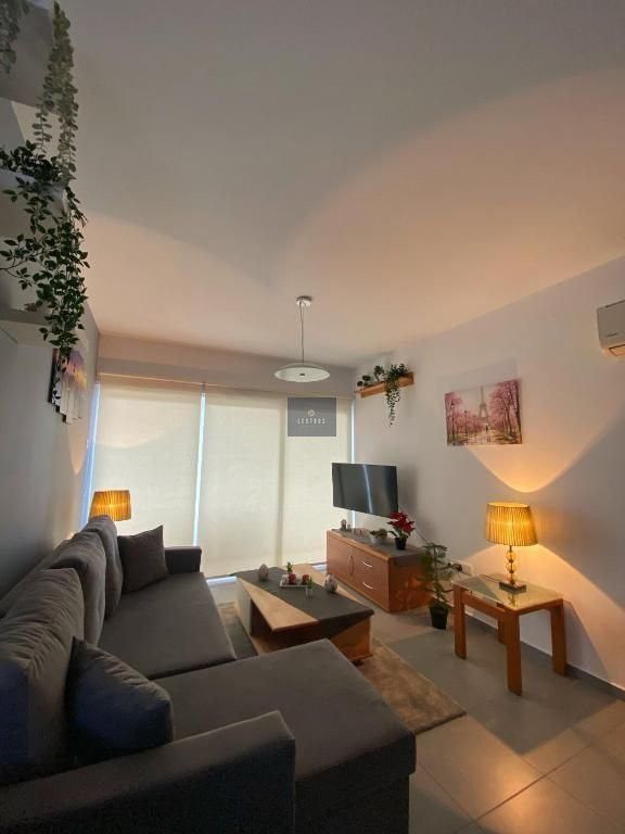 Property photo 1 of 39